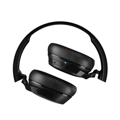  Riff® Wireless 2 On-Ear Headphones  