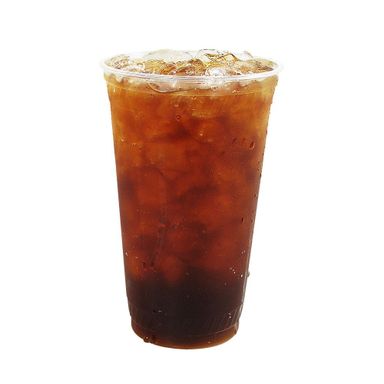 Ice Tea