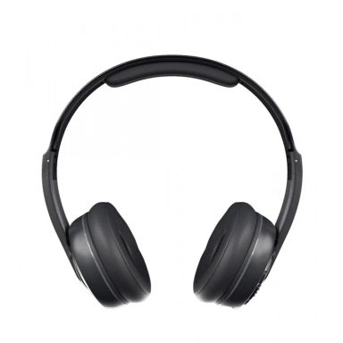 Cassette® Wireless On-Ear Headphones  