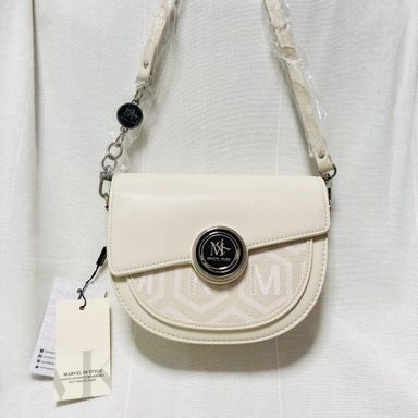 Quality ladies Bag