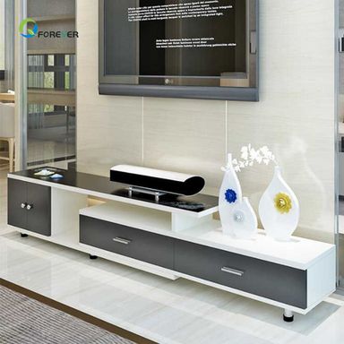 Tbc05 tv stand