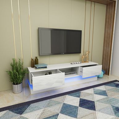 Tbc06 tv stand