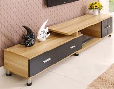 Tbc05 tv stand