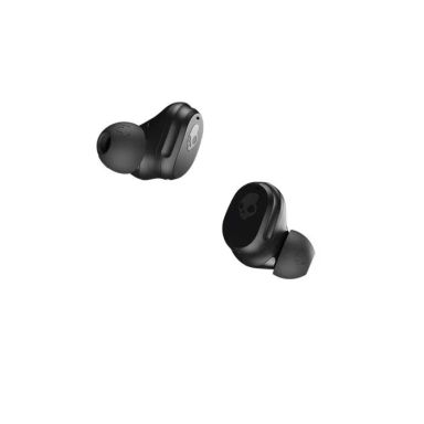 Mod® True Wireless Earbuds (2 colurs)