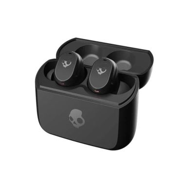 Mod® True Wireless Earbuds (2 colurs)