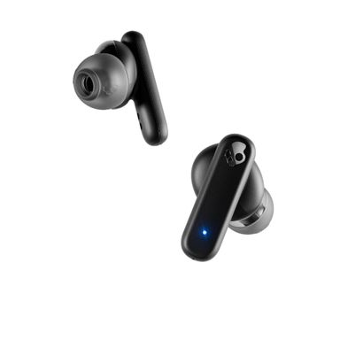 Skullcandy Smokin Buds® True Wireless Earbuds (3 colours)