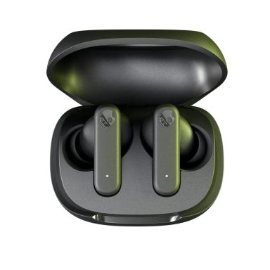 Skullcandy Smokin Buds® True Wireless Earbuds (3 colours)