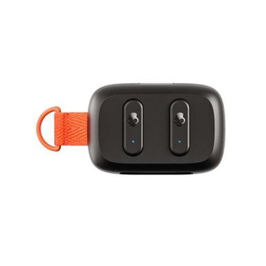 Dime® 3 True Wireless Earbuds (2 colours)