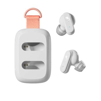 Dime® 3 True Wireless Earbuds (2 colours)