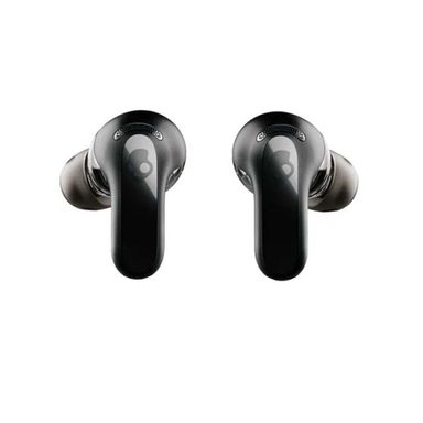 Rail® ANC True Wireless Earbuds  