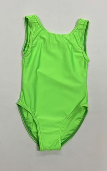 RAD Leotard