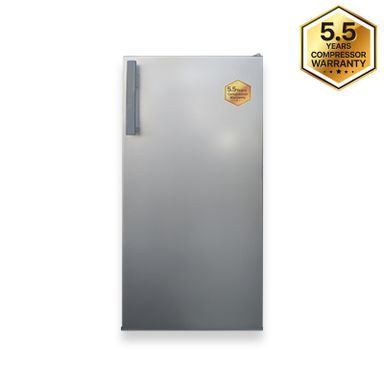 MATRIX 1 DOOR FRIDGE 185L (MD-185LV2)