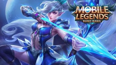 MOBILE LEGEND 2.0