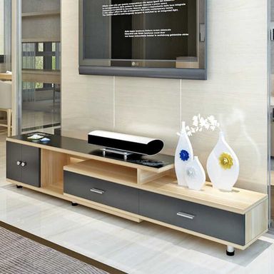 Tbc05 tv stand