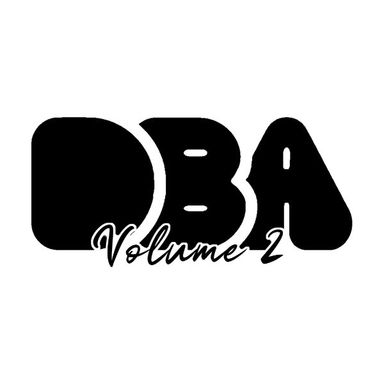 DBA - Digital Boss Academy Volume 1 & 2