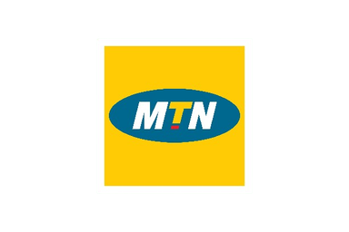 MTN 3GB