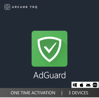 AdGuard