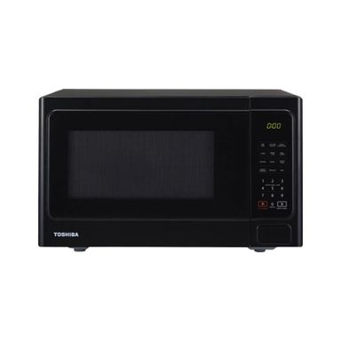 TOSHIBA MICROWAVE OVEN 34L (ERSGS34(K)MY)