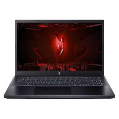 ACER NITRO V i5-13|8GB|512GB|2050|W11H