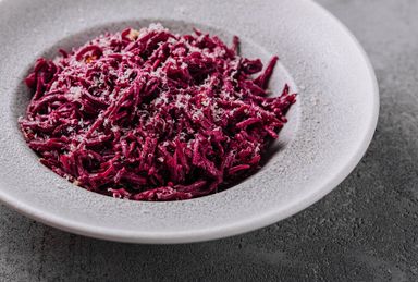 Salad Beetroot