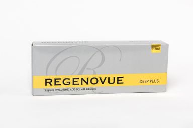 Regenovue Deep 1.1ml