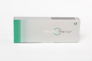 Revofil Fine