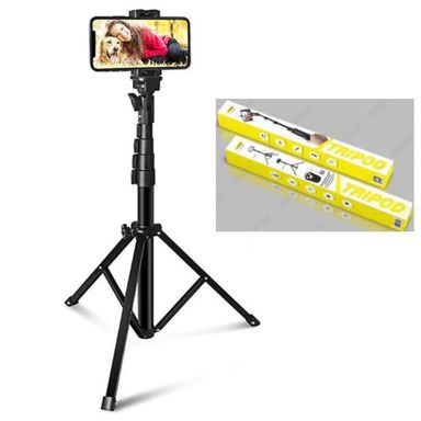 G 4140. Mobile Phone or Camera Tripod.