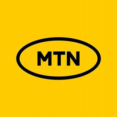 MTN MASTER INTERNET 