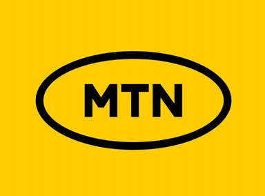 MTN 