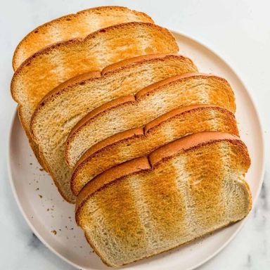 Bread Slices