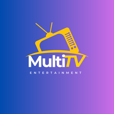 Multi TV