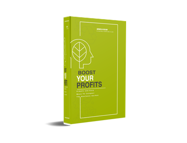 Boost Your Profits