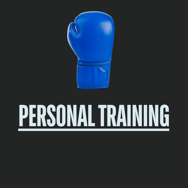 Personal Training