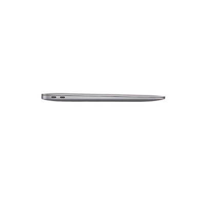 Apple MacBook Air with Apple M1 Chip 13-inch 8GB RAM 256GB SSD Storage (2020 Model)