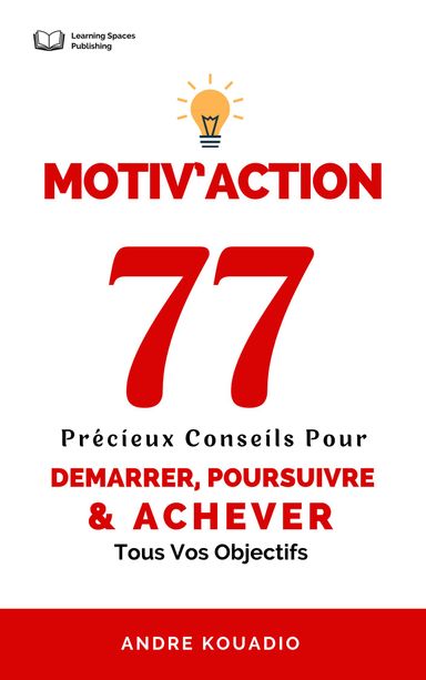 77 Motiv'Actions