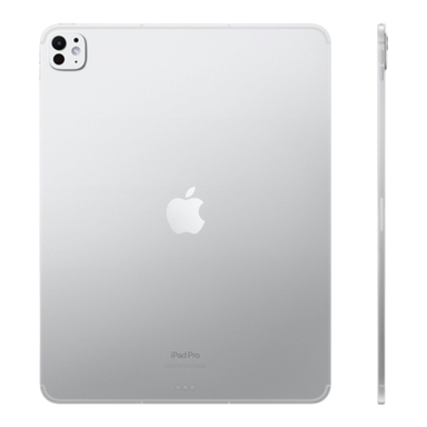 2024 Apple iPad Pro 13-Inch (M4) WiFi + Cellular