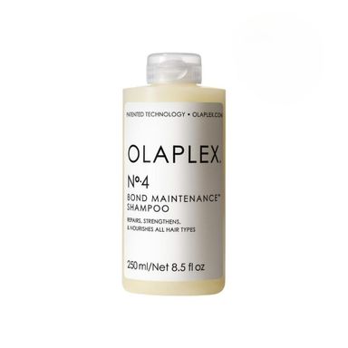 OLAPLEX Bond Maintenance Shampoo N4