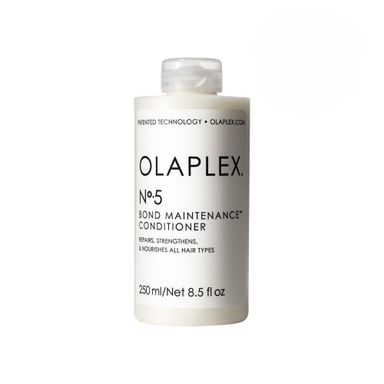 OLAPLEX Bond Maintenance Conditioner N5