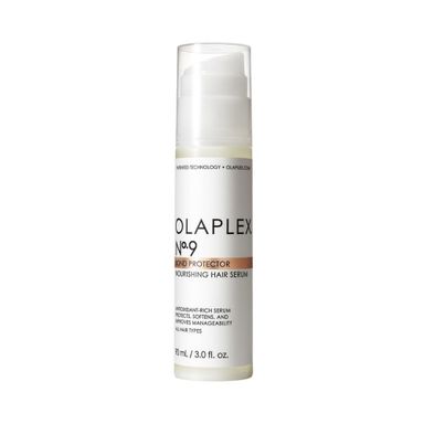 OLAPLEX Bond Protector N9