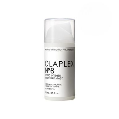 OLAPLEX Bond Intense Moisture Mask N8