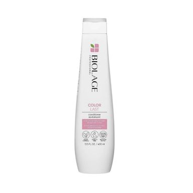 Biolage Color Last Conditioner Revitalisant