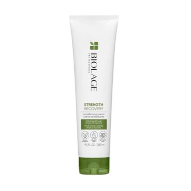 Biolage Strength Recovey Conditioner