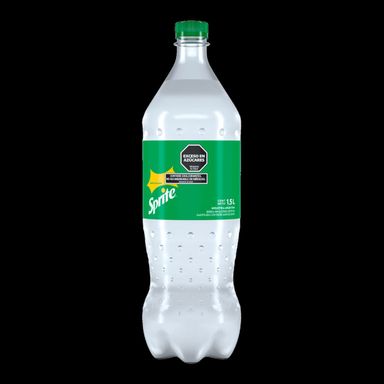 Sprite 1.5Lt