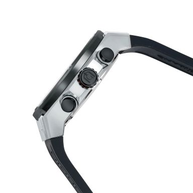 Maximus 240STBK313