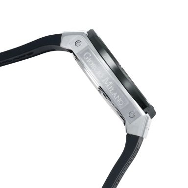 Maximus 240STBK313