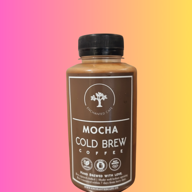 Mocha