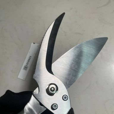 (TK2) MULTI-FUNCTIONAL KITCHEN KNIFE SCISSORS 3-IN-1