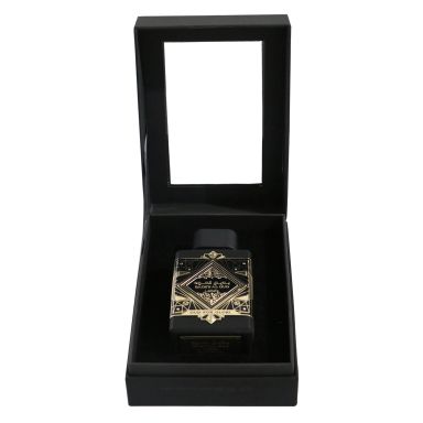 Lattafa OUD FOR GLORY, EDP, Unisexe, 100 ML