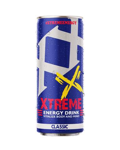 Xtreme