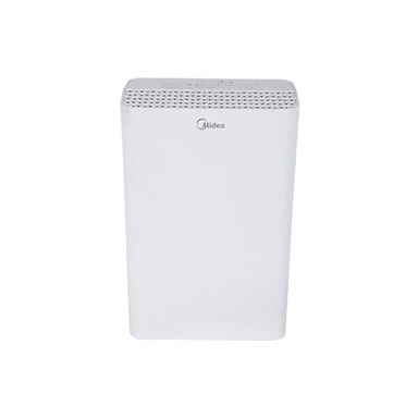 MIDEA AIR PURIFIER (MAP-20BD)